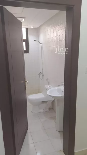 عمارة للإيجار في شارع تمير, حي المروج, مدينة الرياض, منطقة الرياض صورة 3