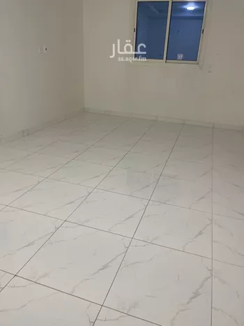 عمارة للإيجار في شارع تمير, حي المروج, مدينة الرياض, منطقة الرياض