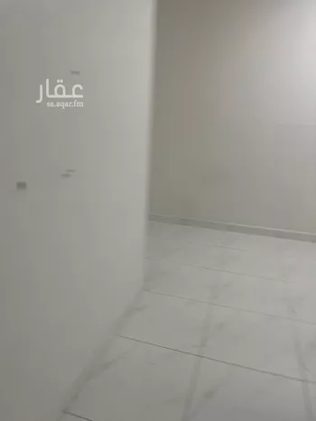 عمارة للإيجار في شارع تمير, حي المروج, مدينة الرياض, منطقة الرياض صورة 5