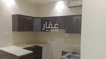 عمارة للإيجار في شارع تمير, حي المروج, مدينة الرياض, منطقة الرياض صورة 4