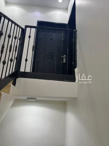 شقة للإيجار في شارع 3738019, حي ضاحية نمار, مدينة الرياض, منطقة الرياض صورة 3