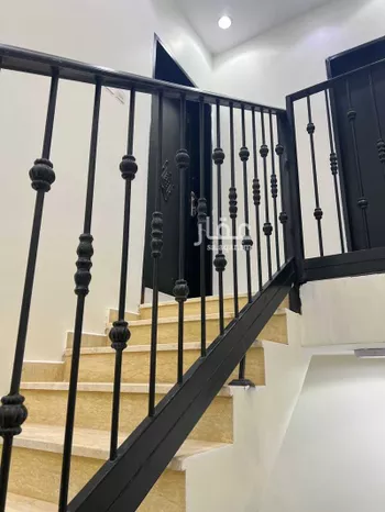 شقة للإيجار في شارع 3738019, حي ضاحية نمار, مدينة الرياض, منطقة الرياض صورة 2