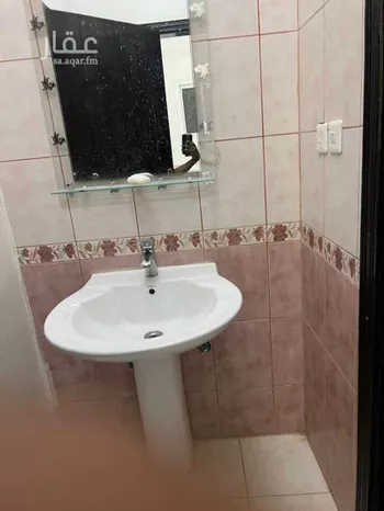 شقة مفروشة للحجز في شارع أمين المحبي ، حي العريجاء الغربي ، الرياض ، الرياض صورة 5