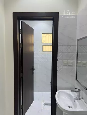 شقة للإيجار في شارع 3738019, حي ضاحية نمار, مدينة الرياض, منطقة الرياض صورة 4