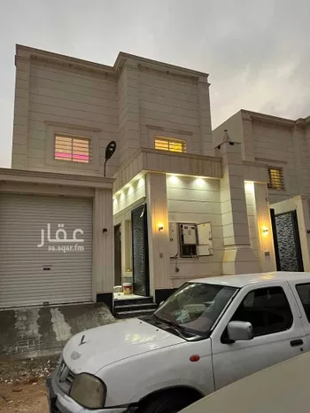 شقة للإيجار في شارع 3738019, حي ضاحية نمار, مدينة الرياض, منطقة الرياض
