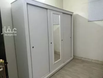 شقة مفروشة للحجز في شارع أمين المحبي ، حي العريجاء الغربي ، الرياض ، الرياض صورة 3