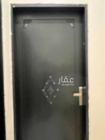 شقة للإيجار في شارع 3738019, حي ضاحية نمار, مدينة الرياض, منطقة الرياض صورة 5