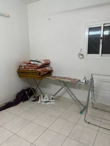 شقة مفروشة للحجز في شارع أمين المحبي ، حي العريجاء الغربي ، الرياض ، الرياض صورة 4