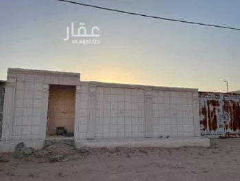 استراحة للبيع في شارع قريه ديراب 632, حي قصور ال مقبل, مدينة مزارع البطين ومزرعه دواجن, منطقة الرياض صورة 4