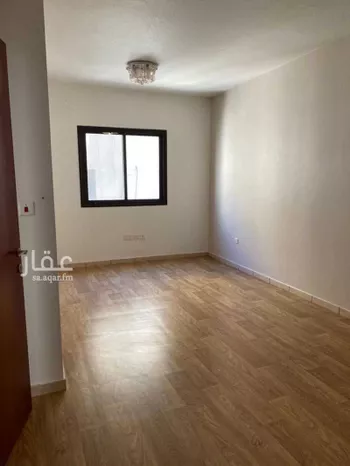 شقة للبيع في شارع الظلال, حي السويدي, مدينة الرياض, منطقة الرياض صورة 4