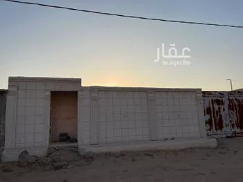 استراحة للبيع في شارع قريه ديراب 632, حي قصور ال مقبل, مدينة مزارع البطين ومزرعه دواجن, منطقة الرياض صورة 3
