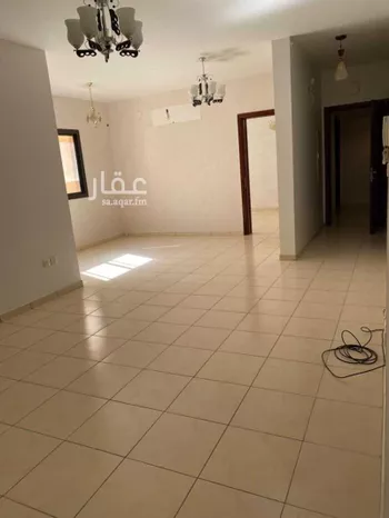 شقة للبيع في شارع الظلال, حي السويدي, مدينة الرياض, منطقة الرياض صورة 5