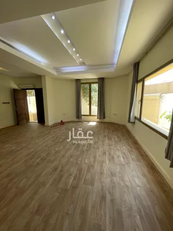 فيلا للبيع في شارع ازهار الشجاعه, حي النهضة, مدينة جدة, منطقة مكة المكرمة صورة 3