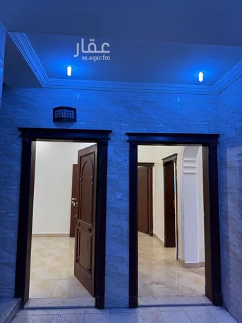 فيلا للإيجار في شارع ابو الزبير الاسدي, حي المنار, مدينة جدة, منطقة مكة المكرمة