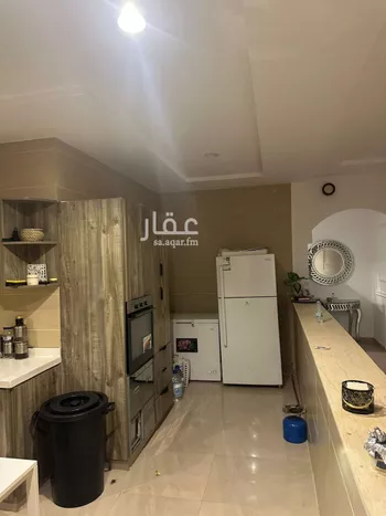 شقة للإيجار في شارع خارجه ابن عبدالمنذر, حي الحمدانية, مدينة جدة, منطقة مكة المكرمة صورة 3