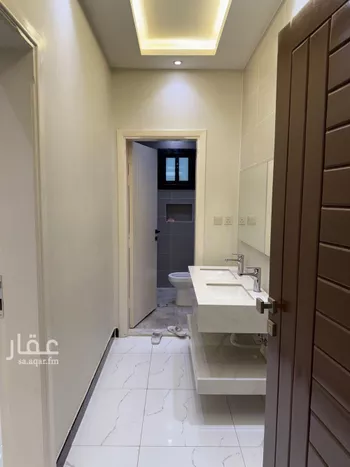 شقة للإيجار في شارع سعيد البختري, حي النزهة, مدينة جدة, منطقة مكة المكرمة صورة 4