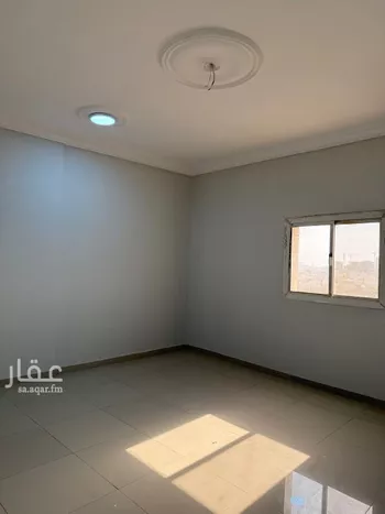 شقة للإيجار في شارع عبدالملك بن جابر, حي السامر, مدينة جدة, منطقة مكة المكرمة صورة 5