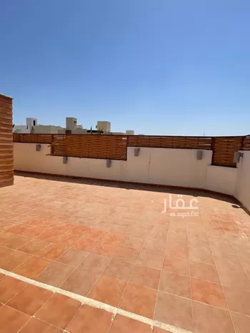 فيلا للبيع في شارع ازهار الشجاعه, حي النهضة, مدينة جدة, منطقة مكة المكرمة صورة 2
