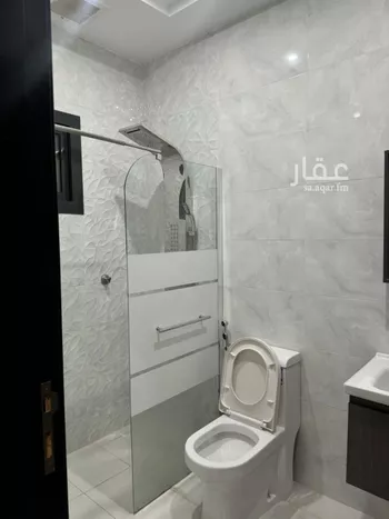شقة للبيع في شارع ربوعة, حي المروة, مدينة جدة, منطقة مكة المكرمة صورة 4