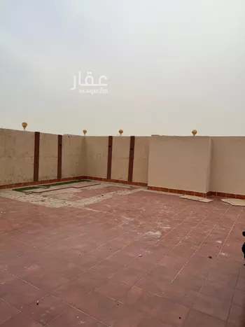 فيلا للإيجار في شارع ابو الزبير الاسدي, حي المنار, مدينة جدة, منطقة مكة المكرمة صورة 5