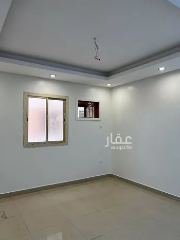شقة للإيجار في شارع ابو الزبير الاسدي, حي المنار, مدينة جدة, منطقة مكة المكرمة صورة 4