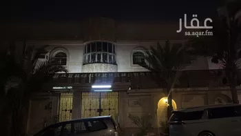 شقة للإيجار في شارع احمد بن المبارك الخزفي, حي السامر, مدينة جدة, منطقة مكة المكرمة