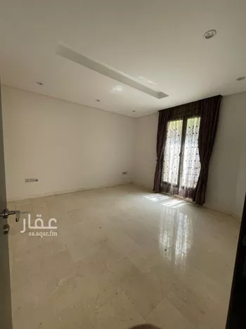 فيلا للبيع في شارع ازهار الشجاعه, حي النهضة, مدينة جدة, منطقة مكة المكرمة صورة 4