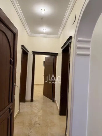 فيلا للإيجار في شارع ابو الزبير الاسدي, حي المنار, مدينة جدة, منطقة مكة المكرمة صورة 2