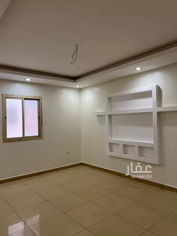 شقة للإيجار في شارع ابو الزبير الاسدي, حي المنار, مدينة جدة, منطقة مكة المكرمة صورة 5