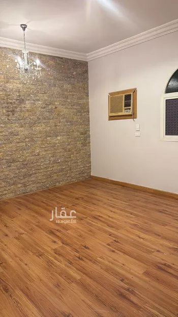 شقة للإيجار في شارع احمد بن المبارك الخزفي, حي السامر, مدينة جدة, منطقة مكة المكرمة صورة 5