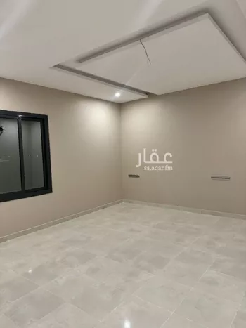 شقة للبيع في شارع ربوعة, حي المروة, مدينة جدة, منطقة مكة المكرمة صورة 5