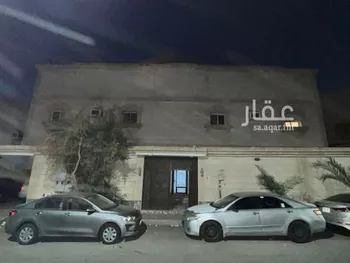 شقة للإيجار في شارع حره قباء, حي المنار, مدينة جدة, منطقة مكة المكرمة