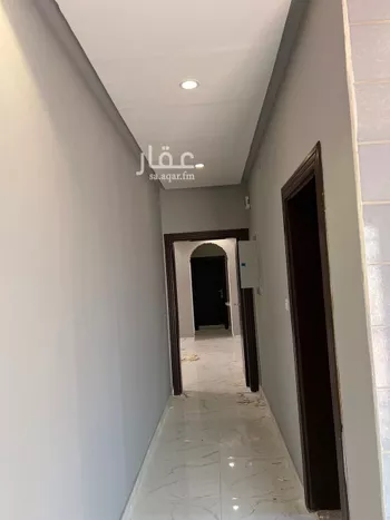 شقة للإيجار في شارع ابو الزبير الاسدي, حي المنار, مدينة جدة, منطقة مكة المكرمة صورة 2