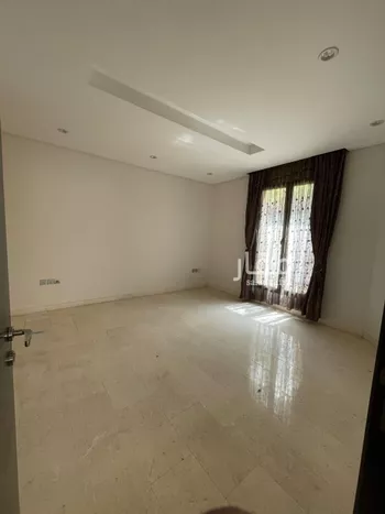 فيلا للإيجار في شارع ازهار الشجاعه, حي النهضة, مدينة جدة, منطقة مكة المكرمة
