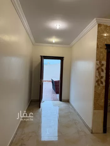فيلا للإيجار في شارع ابو الزبير الاسدي, حي المنار, مدينة جدة, منطقة مكة المكرمة صورة 3
