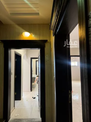 شقة للبيع في شارع ربوعة, حي المروة, مدينة جدة, منطقة مكة المكرمة صورة 3