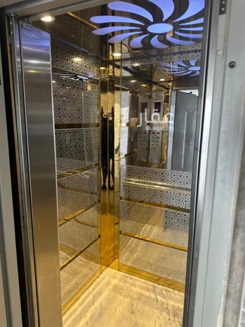 شقة للإيجار في شارع خارجه ابن عبدالمنذر, حي الحمدانية, مدينة جدة, منطقة مكة المكرمة صورة 5