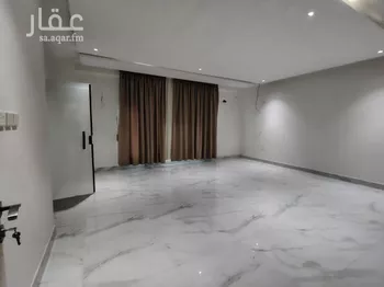 فيلا للبيع في حي عكاظ, مدينة الرياض, منطقة الرياض صورة 2