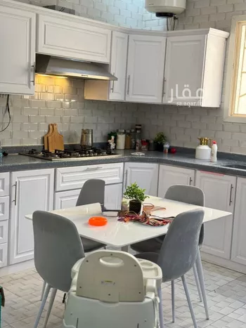 فيلا للبيع في حي المهدية, مدينة الرياض, منطقة الرياض صورة 2