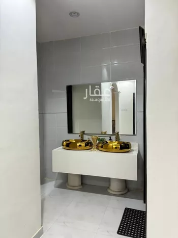فيلا للبيع في حي المهدية, مدينة الرياض, منطقة الرياض صورة 5