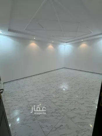 شقة للإيجار في شارع شهيد الدين ثم الوطن طامي بن محمد بن عاي, حي طويق, مدينة الرياض, منطقة الرياض
