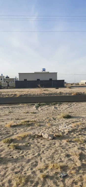 أرض للبيع في حي الحفاير, مدينة خميس مشيط - الحفاير, منطقة عسير صورة 2