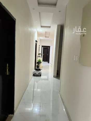 فيلا للبيع في حي المهدية, مدينة الرياض, منطقة الرياض صورة 4