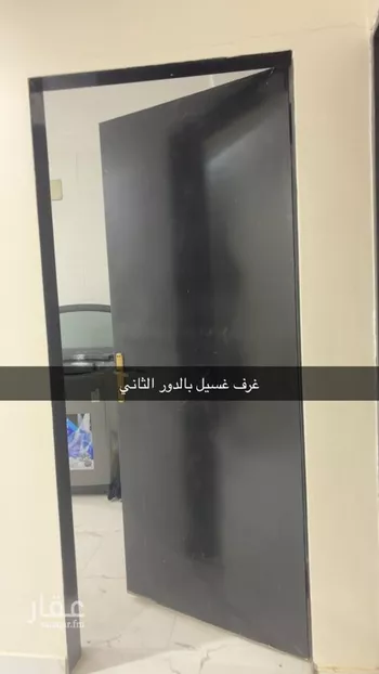 فيلا للبيع في شارع إبراهيم الجفالي, حي العوالي, مدينة الرياض, منطقة الرياض صورة 2
