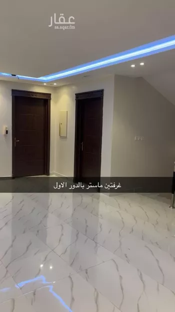 فيلا للبيع في شارع إبراهيم الجفالي, حي العوالي, مدينة الرياض, منطقة الرياض صورة 4