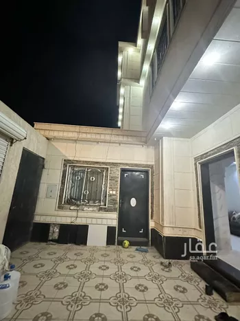 فيلا للبيع في شارع زين العابدين بن علي عبدالشكور, حي طويق, مدينة الرياض, منطقة الرياض صورة 4