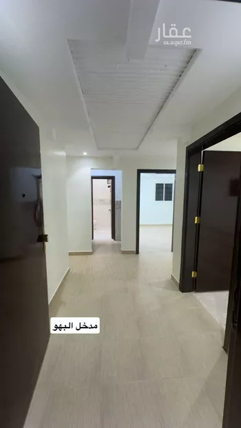 شقة للبيع في شارع الأمير ناصر بن سعود بن فرحان آل سعود, حي الشفاء, مدينة الرياض, منطقة الرياض صورة 2