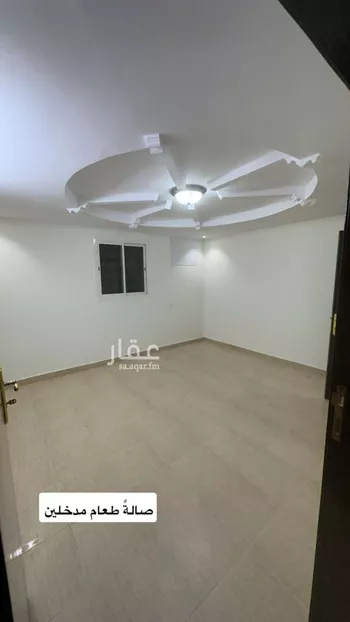 شقة للبيع في شارع الأمير ناصر بن سعود بن فرحان آل سعود, حي الشفاء, مدينة الرياض, منطقة الرياض صورة 5