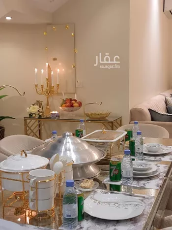 فيلا للبيع في شارع يوسف المفيد, حي العوالي, مدينة الرياض, منطقة الرياض صورة 2