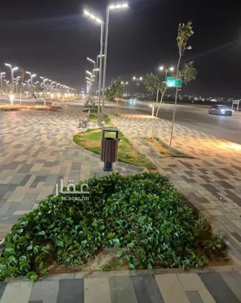 عمارة للبيع في شارع احمد بن محمد السديري, حي اليمامة, مدينة ضرما, منطقة الرياض صورة 2